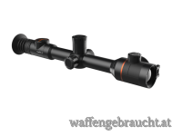 Thermtec Ares 335 2.0