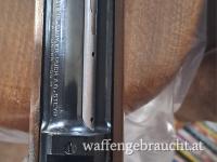 Steyr Mannlicher M in 6,5x64 Brennecke -