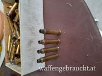 Hülsen 300 Win Mag