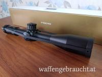 Kahles K624i 6-24x56