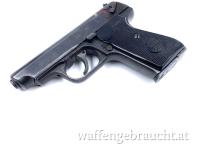 Sauer & Sohn Suhl Modell 38H - 7,65 mm