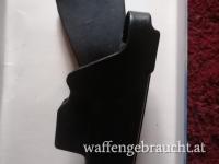 Polizei Holster GLOCK mit Tandem Tragemodul