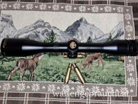 Zielfernrohr RWS 6x40