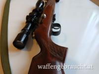 Anschütz 22 Magnum .22 Winchester Magnum