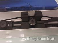 Zeiss Victory V8 2,8-20x56