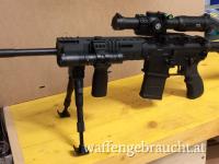 Ar 15 Sig Sauer M400