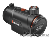 ThermTec Hunt 635 PRO verfügbar ab 26.05.25