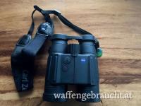 Zeiss Victory 10x45 T RF