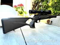 Blaser R8 Professional Success Ultimate Leather