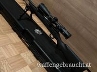 Mauser M18