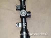 Wärmebild Ziffernrohr infiRay Tube 35 V2