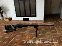 Rössler Titan 6 Tac 