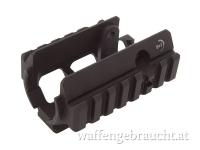 Brügger & Thomet MP5K/SP5K Handschutz (BT-21573)