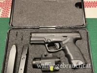 Steyr M9-A1