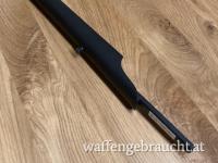 Blaser Stutzen Vorderschaftabschluss 