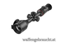 Nocpix ACE H50 ( Wärmebildzielfernrohr )