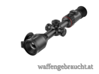 Nocpix ACE L35 ( Wärmebildzielfernrohr )