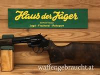 Alfa Carbine 9mm Luger Kat. C