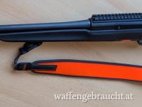 Beretta BRX1 Geradezugrepetierer