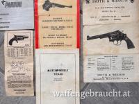 div.Beschreibungen