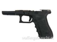 Glock Griffstücke Neu G17, G19, G43 einmalige Gelegenheit