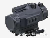 Vector Optics SCRD-26II Nautilus 1x30 QD