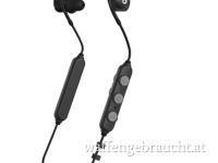 EARMOR M200T Bluetooth Ohrstöpsel Gehörschutz Schwarz