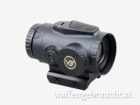 Vector Optics SCPS-M03 Paragon 3x18 Micro Prism Scope