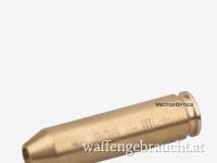 Vector Optics Laser Boresighter für .diverse Kaliber
