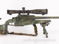 BLASER TACTICAL 2