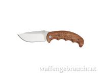 BROWNING KLAPPMESSER TOM SKINNER