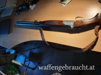 Bockflinte
