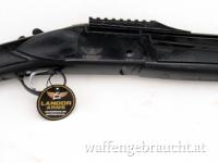 Landor Arms PX502