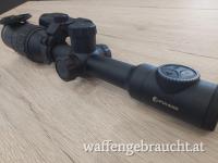 Pulsar Digex C50