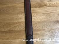 Blaser Gewehrriemen 