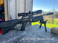 Walther Reign M2