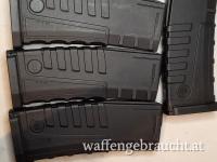 CAA AR15 30er Magazine .223