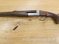 Chapuis Express 9,3x74R mit Ejektor