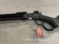 AKTION! Neues Modell! Chiappa 1892 Wildlands 92 Tactical 16,5" .44Mag.