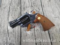 Colt Diamondback