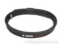 OGUNS Competition PRO Belt