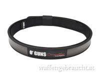 OGUNS Competition PRO Carbon Belt