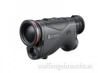 Hikmicro Condor CQ35L 2.0. (Neuvorstellung 2025) inkl Gratis Geschenk bei Abholung 