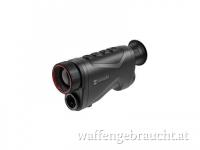 Hikmicro Condor CQ35L 