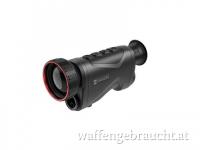 Hikmicro Condor CQ50L 