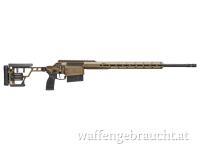 Sig Sauer Cross Magnum