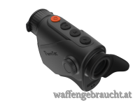 ThermTec Cyclone325