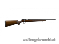 CZ 457 VARMINT 17 HMR LL 20" 5 RD MGW 1/2X20