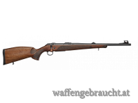 CZ 600 LUX 308 WIN LL 508 MM M15X1 5 RD