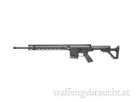DAR 10 DMR 6,5mm Creedmoor 